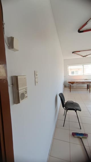 Γραφείο 35τ.μ.