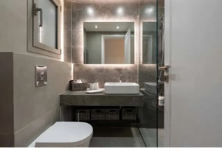 Apartment for rent - Kolonaki - Lykavittos
