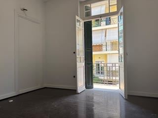 Γραφείο 120τ.μ.