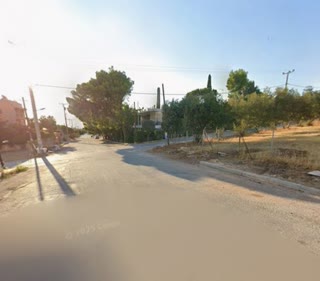 Οικόπεδο 780τ.μ.