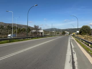 Участок, 45000 м²
