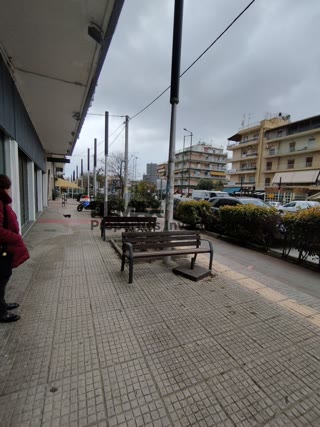 Магазин 262 м²