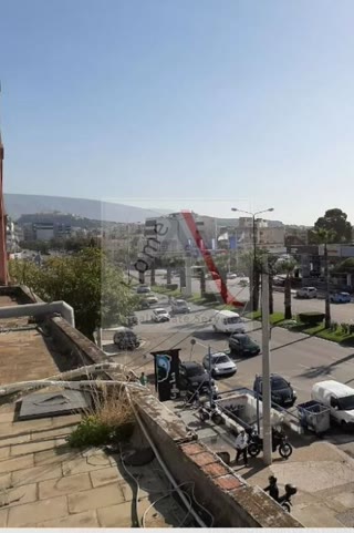 700τ.μ. Λοιπές κατηγορίες