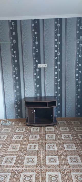 Продам гостинку Нові Будинки