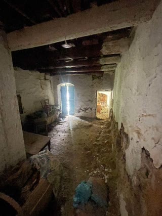 Μονοκατοικία 104τ.μ.