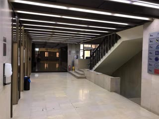 Γραφείο 26τ.μ.