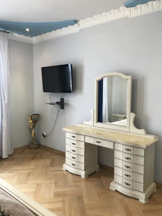 Продаж затишного будинку на вул. Чечета, Залізничний район