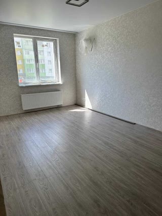 Продам 2х кімнатну квартиру вул. Миру, ХТЗ