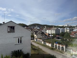 🔥 Продаж 2-кімнатної квартири у Винниках