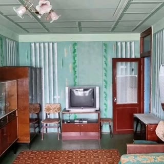 Продаж 2 кімнатної квартири, Салтівка, вул. Нескорених, м. Салтівське