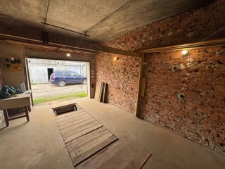 Продаж гаража | кооператив «Білогородський» | Левандівка