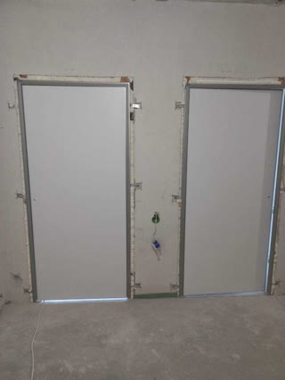 Продам 3к квартиру ЖК Пролисок