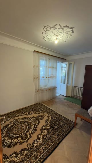 Продаж 2-кімнатної квартири на вул. Соколиній, Личаківський район