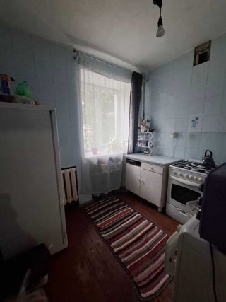 Продам 1к квартиру, Нові Дома, Ландау