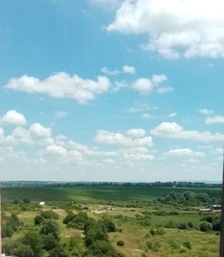 Продаж 2-кімнатної квартири у Винниках