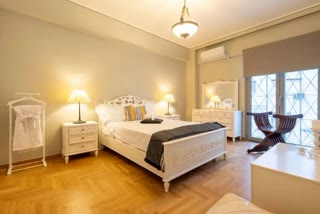 Apartment for rent - Kolonaki - Lykavittos