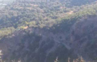 Αγροτεμάχιο 10.500 τ.μ.