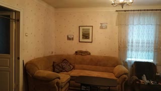 Продаж будинку 80 м² на Немишлі — поруч із метро Армійська та Палац спорту