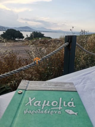 Οικόπεδο 900τ.μ.