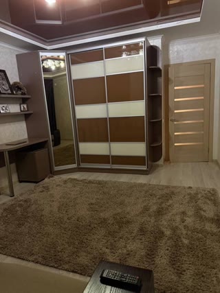 🔥 Продаж 4-кімнатної дворівневої квартири в ЖК «Добра Оселя»
