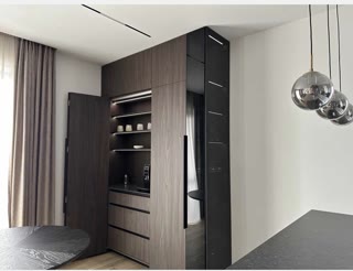 Пентхаус преміум-класу 170 м² на вул. Героїв Крут, біля парку та центру міста