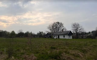 Продаж земельної ділянки на вул. Садова, Пустомити