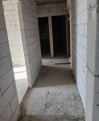 Продаж 2-кімнатної квартири у Винниках