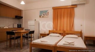 Отель, 600 м²