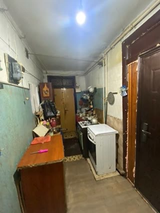 Продам квартиру Вокзальна, Автовокзал