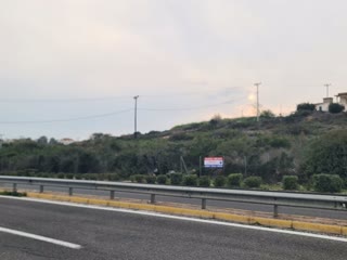 Οικόπεδο 4000τ.μ.