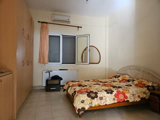 Μονοκατοικία 174τ.μ.