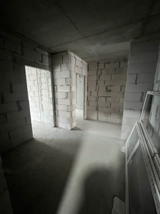 Продаж 2-кімнатної квартири на вул. Волинській, Шевченківський район