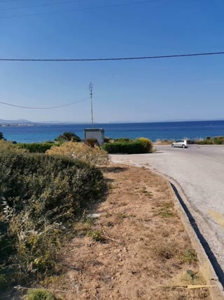 Οικόπεδο 900 τ.μ.