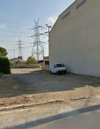 Οικόπεδο 310τ.μ.