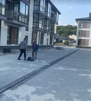 🔥 Продаж 2-кімнатної квартири у Винниках на вул. Дмитерка