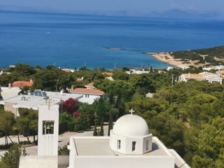 Οικόπεδο 900τ.μ.