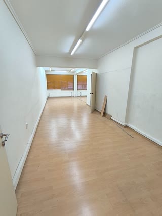 Γραφείο 234τ.μ.