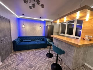 Продаж 2-кімнатної квартири на просп. Миколи Бажана, 16