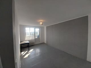 Продам 2к квартиру Салтовка, 605мкр-н