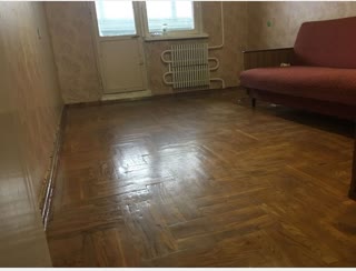 Продам 3-х к квартиру, Салтівка, Немишлянський р-н,  Салтівське шосе, супермаркет "КЛАС"