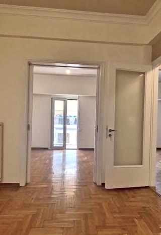Διαμέρισμα 54τ.μ.