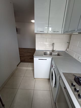 Продам 2к квартиру ХТЗ, Душкина