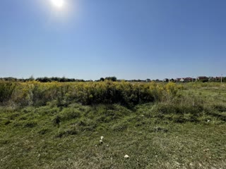 Sale of a land plot of 12.5 acres for construction, Pasiky-Zubrytski