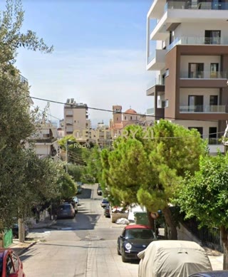 Οικόπεδο 188τ.μ.