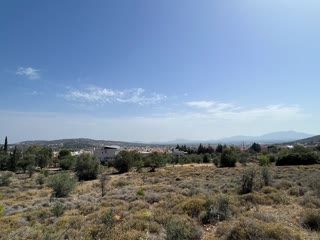 Οικόπεδο 290 τ.μ.