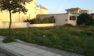 Οικόπεδο 260τ.μ.