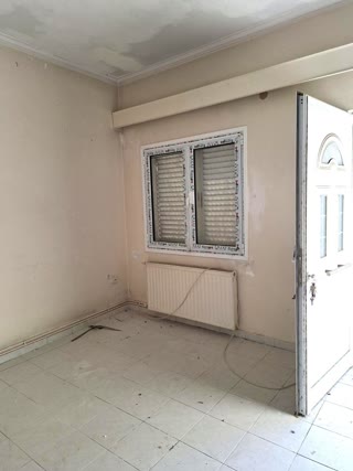 Μονοκατοικία 60τ.μ.