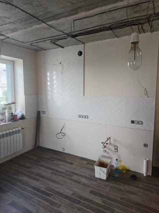 Продам 3х к квартиру в ЖК Левада 1, Гагарина