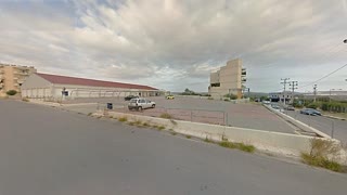 Επαγγελματικό κτίριο, 5069τ.μ.