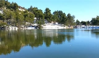 Μονοκατοικία 350τ.μ.